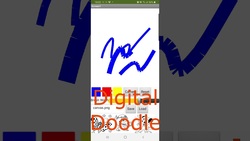 App Development for Everyone! Instructional Video