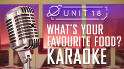 Are you ready for school?: Part 6 - Karaoke Instructional Video