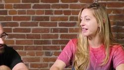 Can You Solve this Ice Diamond Riddle? ft. Vsauce’s Michael Stevens Instructional Video