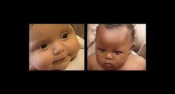 An Injection of Hope: Vaccines are the Solution to Inadequate Healthcare Instructional Video