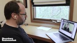 Coronavirus Survival Tips From a Doomsday Prepper News Clip