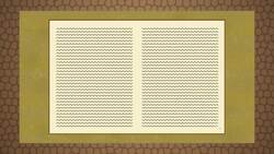 Identify Informative Texts Instructional Video