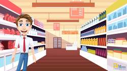 What is Association Rule Mining? Instructional Video