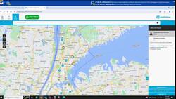 LIVE ZOOM: Con Edison on power outages News Clip