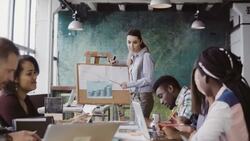 4 Ways to Determine your Communication Budget Instructional Video