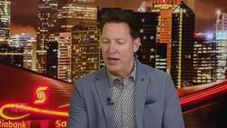 Despite Flames missing the playoffs, year seen as progress for team News Clip