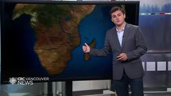 A remote island on the rebound News Clip