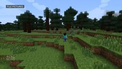 Alberta teen arrested for terrorism-related offence News Clip