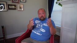 Sex Sells... or Does it? Deciding between emotional appeals or informational appeals Instructional Video