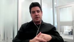 Scott Hebert - Student Engagement Instructional Video