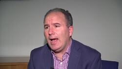 Analyst: Apple's woes are more to price than China Instructional Video