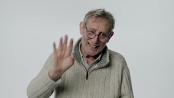 I've Had This Shirt – Poetry Workshop Instructional Video