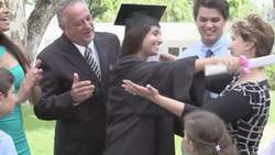 Mexico Education Instructional Video