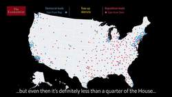 Who is going to win the US mid-term elections? Instructional Video
