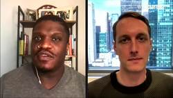 Trim CEO on How to Budget Better Instructional Video