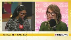 How local businesses become community hubs News Clip