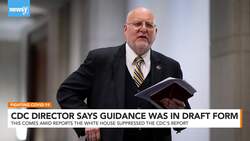 Newsy's Latest Headlines News Clip