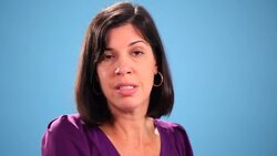 How to Understand Autism Instructional Video