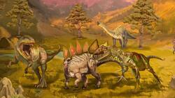 Understanding and Preventing the Sixth Mass Extinction Instructional Video