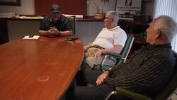 KIYC: State AG’s office silent about status of 6-year investigation into clergy abuse News Clip