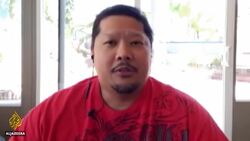 Bolsonaro's coronavirus response: A threat to Brazil's economy | Counting the Cost News Clip