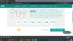 The Complete Beginners Guide to Arduino - 2021 - Installing the Arduino IDE Software Instructional Video