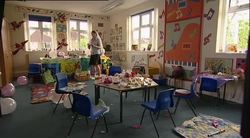 Writing a Monologue: Bride Instructional Video