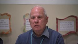 US victims' group on Vatican sex abuse summit Instructional Video