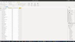 Power BI Masterclass - DAX - Cohort Customer Order Analysis Instructional Video