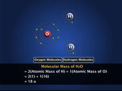 Unique Nature of Carbon Instructional Video