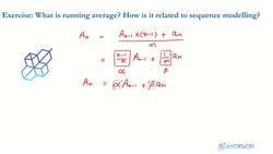 Data Science and Machine Learning (Theory and Projects) A to Z - RNN Architecture: Fixed Length Memory Model Exercise Solution Part 02 Instructional Video