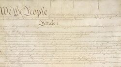 The African-American Culture in America Instructional Video