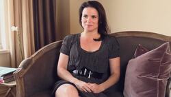 How to Ask for an Office Instructional Video