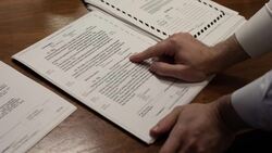 CIA eyed truth serum for terror suspects News Clip