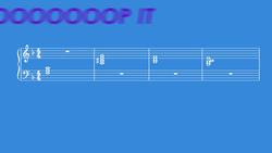 How To Write A Melody for a Chord Progression Instructional Video