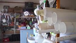 CLEAN : FILE: Debt and Covid: a double whammy for Zambia News Clip