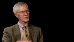 The Long Roots of the Chinese Economic Boom Instructional Video