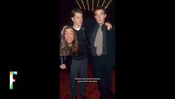 Ben Affleck and Matt Damon used to share a bank account News Clip