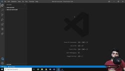 Full Stack Web Development MASTERY Course - Novice to Expert - create-react-app Instructional Video