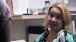 How to Start a Glee Club Instructional Video