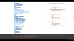 JavaScript Mastery from Zero to Hero - Prepare for Coding Interviews - Exercise - Accessing Weather API Data Structures Instructional Video