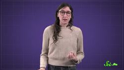 Do Surgical Masks Protect You from Viruses? Instructional Video