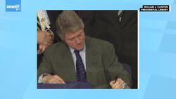 NAFTA To USMCA: What’s Different About Trump’s New Trade Pact? News Clip