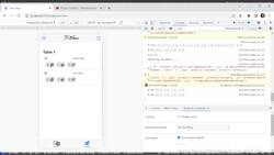 Offline-First Apps with Angular, Ionic, PouchDB, and CouchDB - Introduction Instructional Video