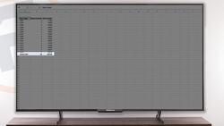 EXCEL DATA: Using Pivot Tables for summarizing data Instructional Video