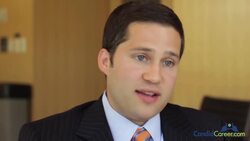 Investment Consultant Instructional Video