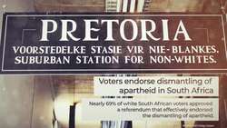 This Week in History, March 16-22 Instructional Video