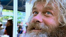 Tons Of Tasty Tomatoes Instructional Video