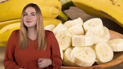 The World of Bananas Instructional Video