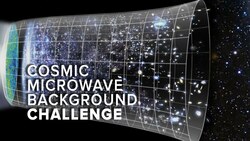 Cosmic Microwave Background Challenge | Space Time | PBS Digital Studios Instructional Video